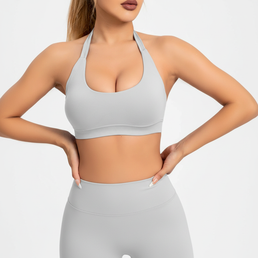VELLAFORM Seamless Sports Bras
